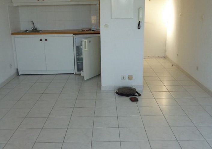 à louer Appartement Montpellier