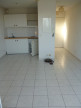 à louer Appartement Montpellier