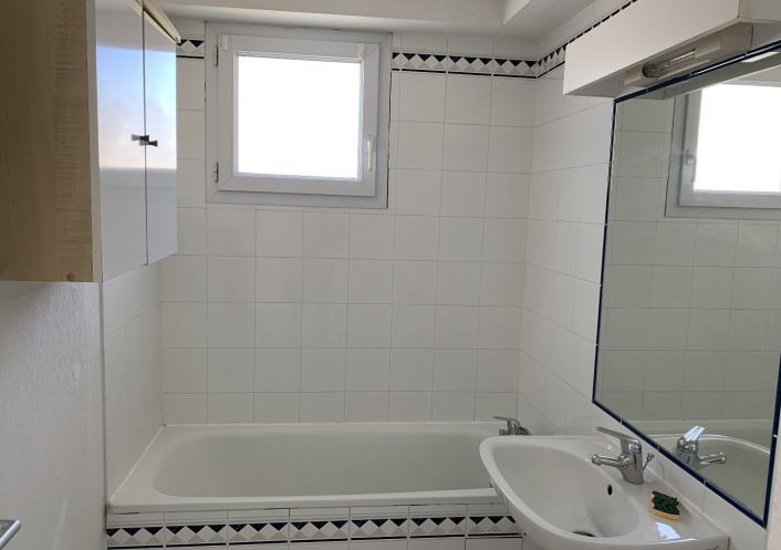 à louer Appartement Montpellier