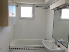 à louer Appartement Montpellier