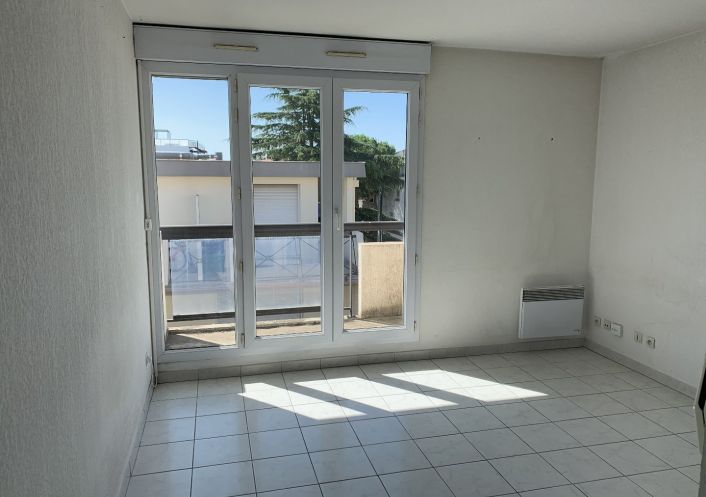 à louer Appartement Montpellier