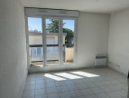 à louer Appartement Montpellier