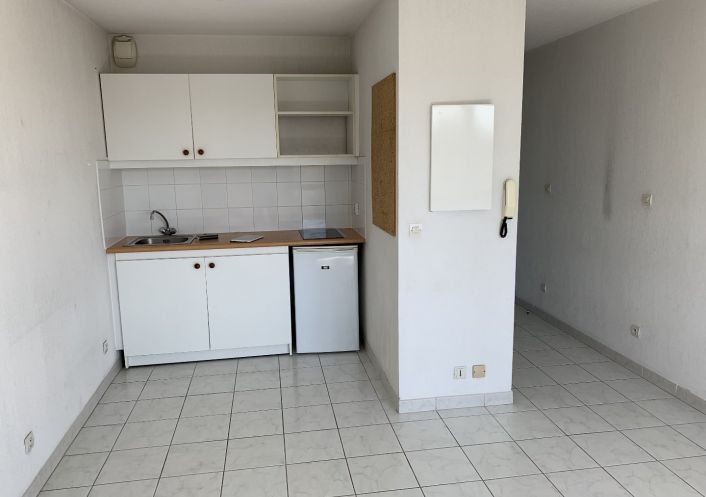à louer Appartement Montpellier