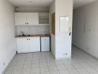 à louer Appartement Montpellier