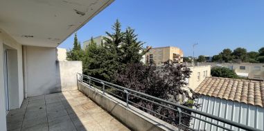 vente Montpellier