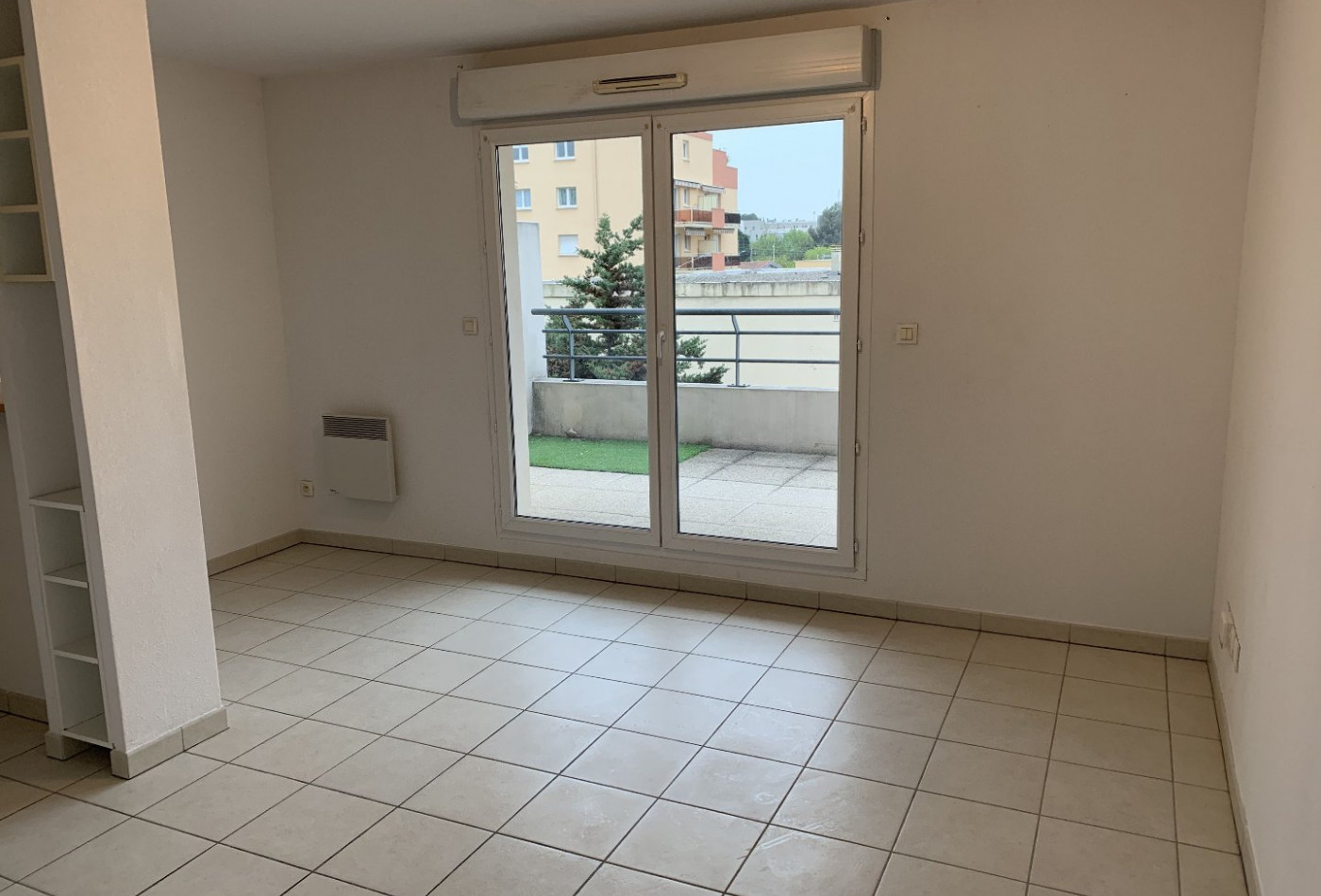 vente Appartement Montpellier - Photo 2