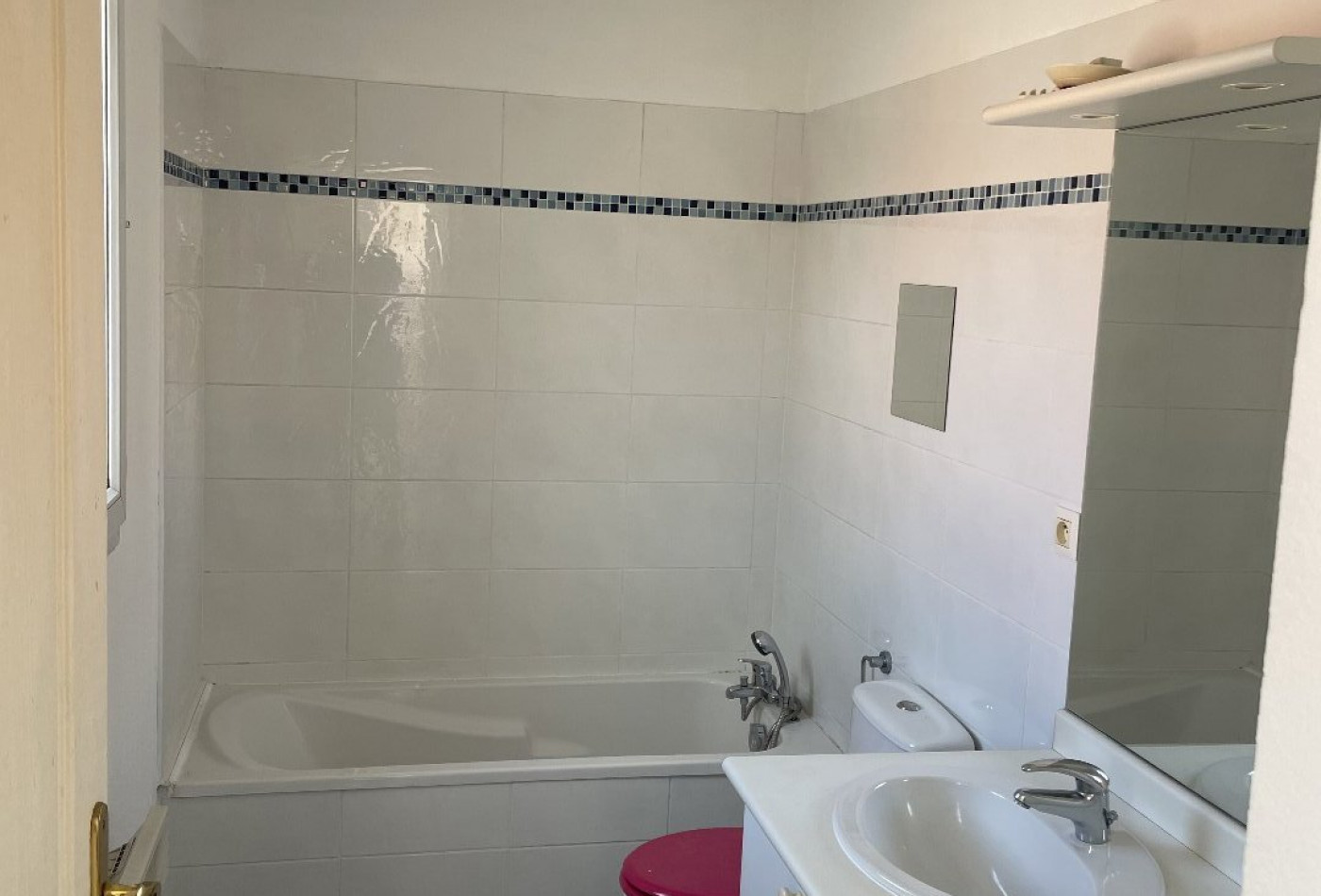 vente Appartement Montpellier - Photo 3