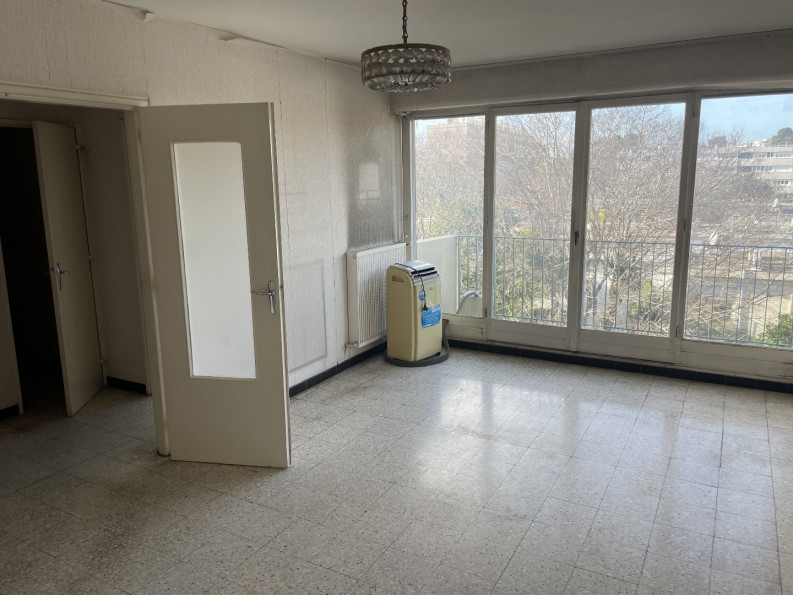 vente Appartement Montpellier - Photo 2