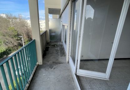 vente Appartement Montpellier