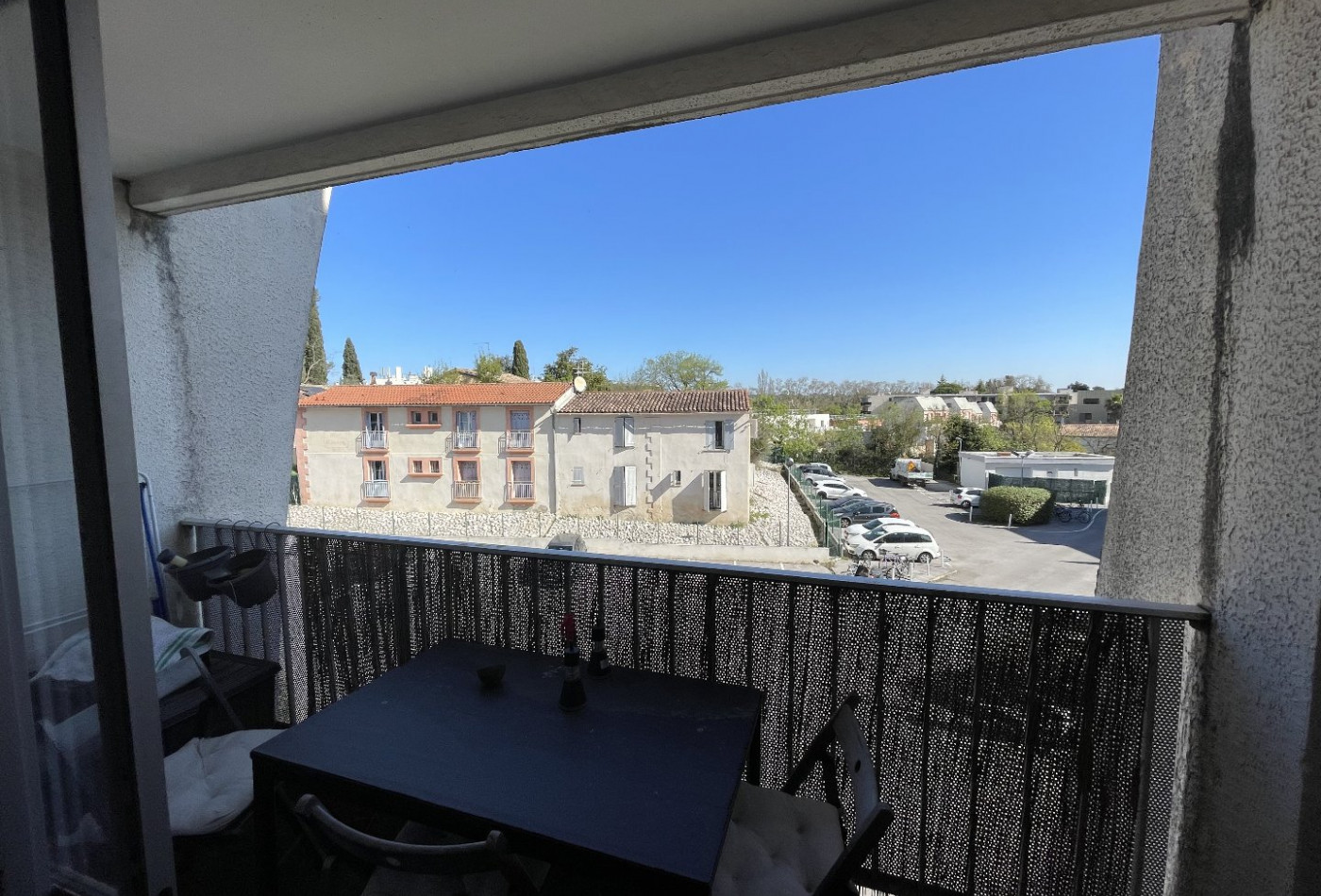 vente Appartement Montpellier - Photo 1