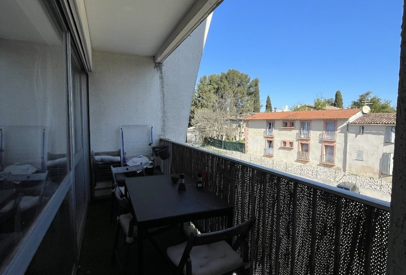 vente Appartement Montpellier - Photo 3