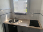 location Appartement Montpellier