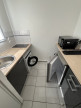 à louer Appartement Montpellier