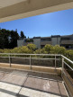 à louer Appartement Montpellier
