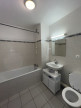 à louer Appartement Montpellier
