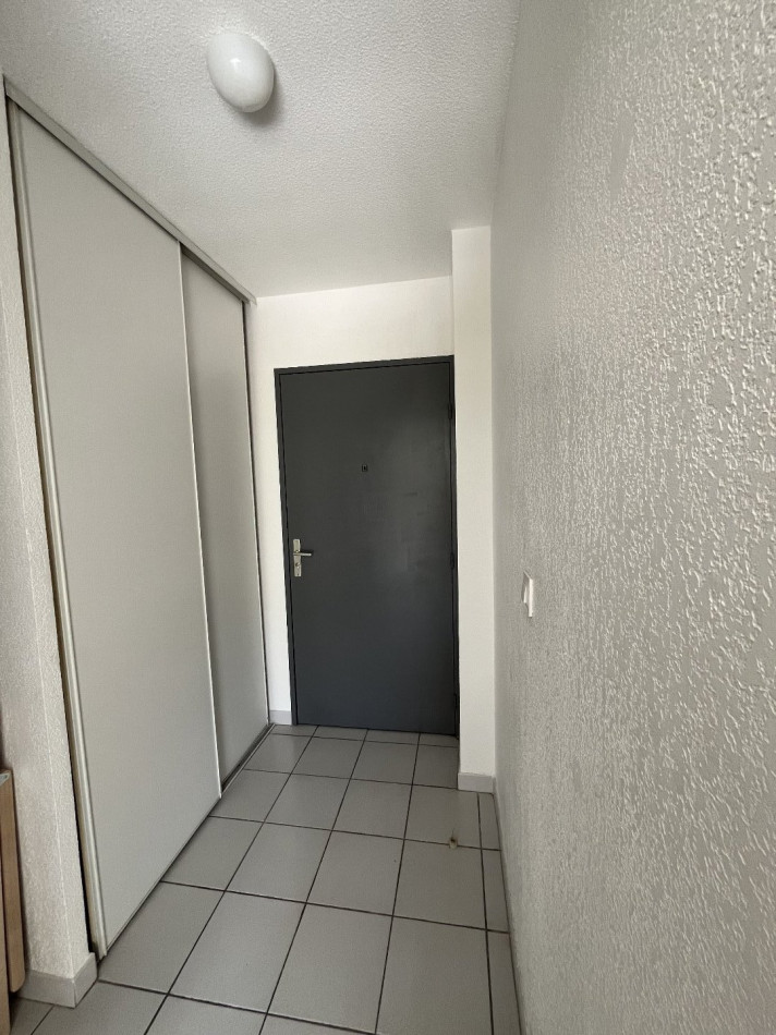 à louer Appartement Montpellier - Photo 5