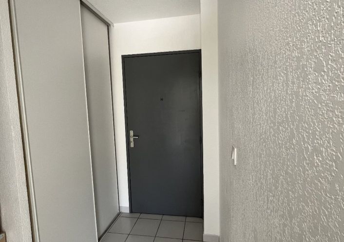 à louer Appartement Montpellier