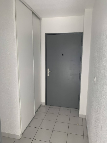 location Appartement Montpellier - Photo 5