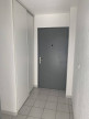 location Appartement Montpellier