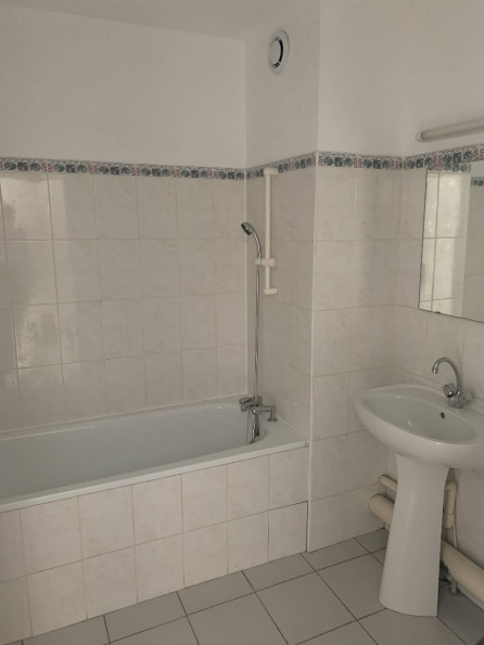 location Appartement Montpellier - Photo 6