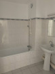 location Appartement Montpellier