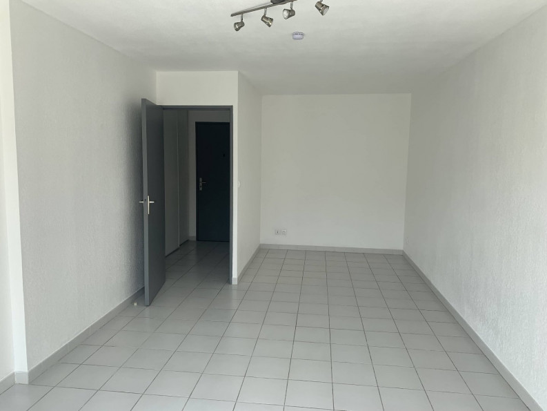 location Appartement Montpellier - Photo 2