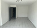 location Appartement Montpellier