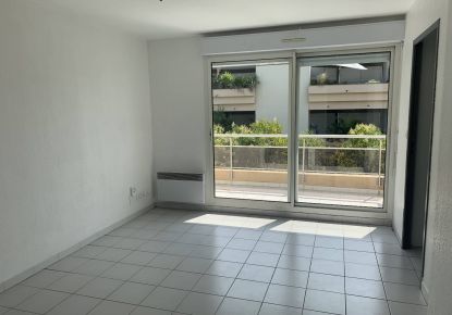 location Appartement Montpellier