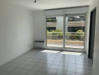 location Appartement Montpellier