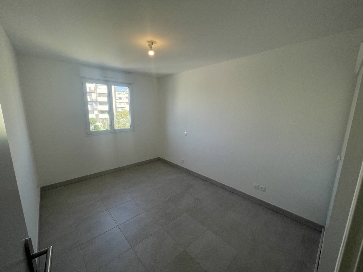 à vendre Appartement Montpellier - Photo 6