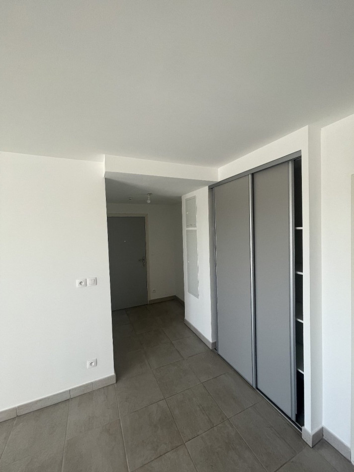 à vendre Appartement Montpellier - Photo 8