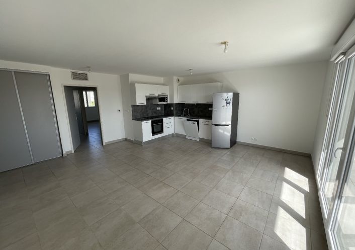 à vendre Appartement Montpellier