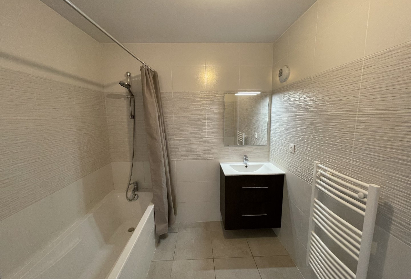 vente Appartement Montpellier - Photo 4
