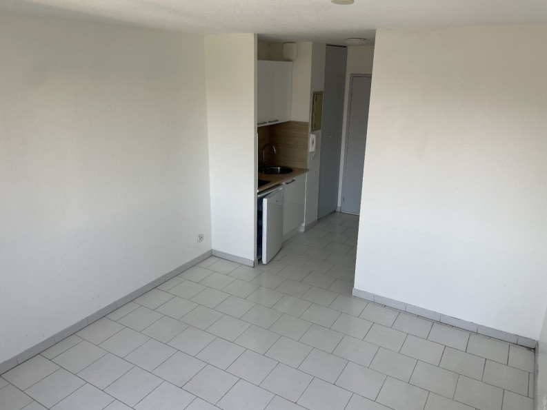 vente Appartement Montpellier - Photo 5