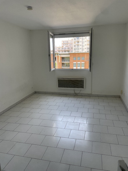 vente Appartement Montpellier - Photo 2