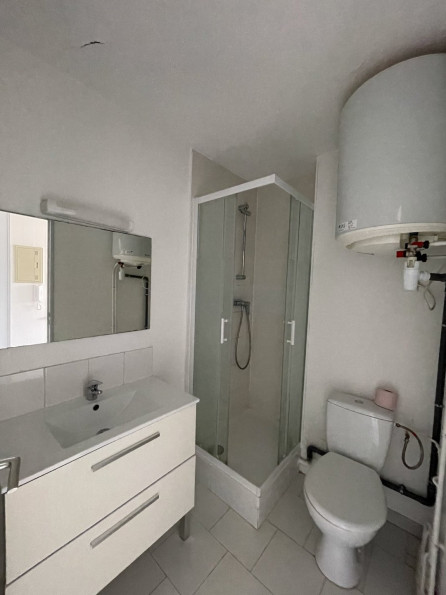vente Appartement Montpellier - Photo 3