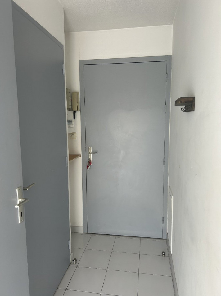 à louer Appartement Montpellier - Photo 4