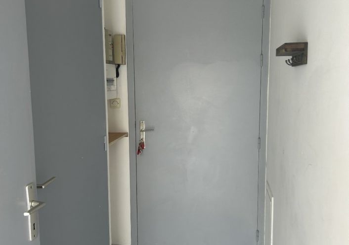 à louer Appartement Montpellier
