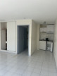 à louer Appartement Montpellier