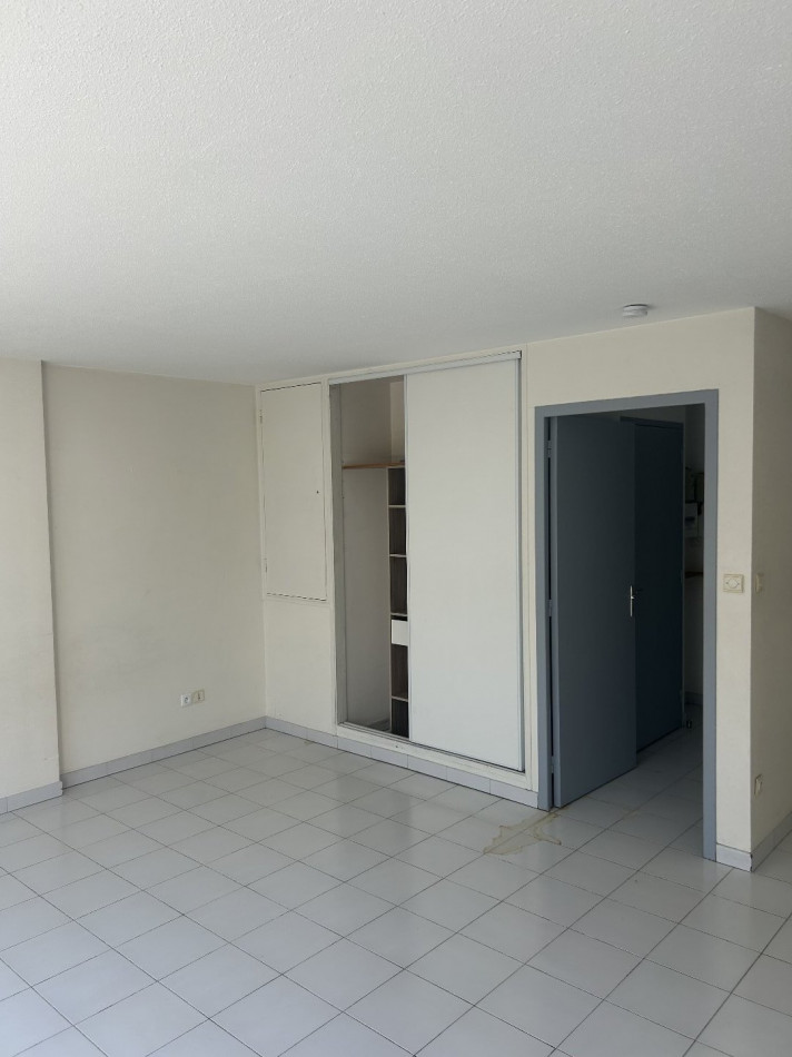 à louer Appartement Montpellier - Photo 2