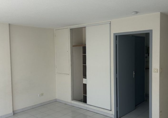 à louer Appartement Montpellier