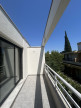 à louer Appartement Montpellier