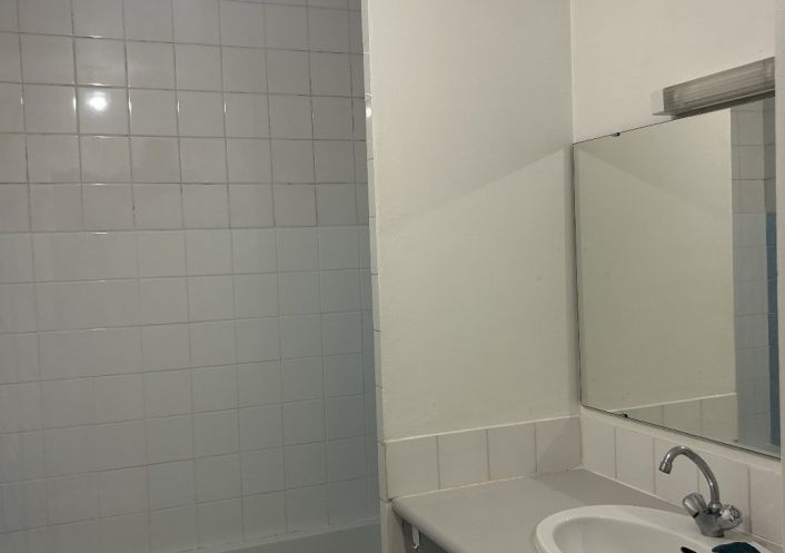 à louer Appartement Montpellier
