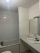 à louer Appartement Montpellier