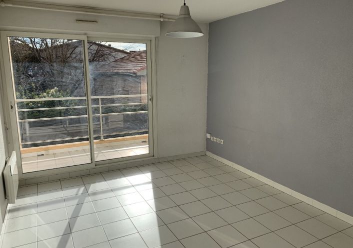 à louer Appartement Montpellier