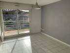 à louer Appartement Montpellier