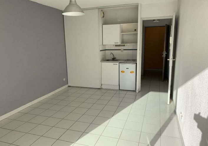 à louer Appartement Montpellier