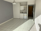 à louer Appartement Montpellier