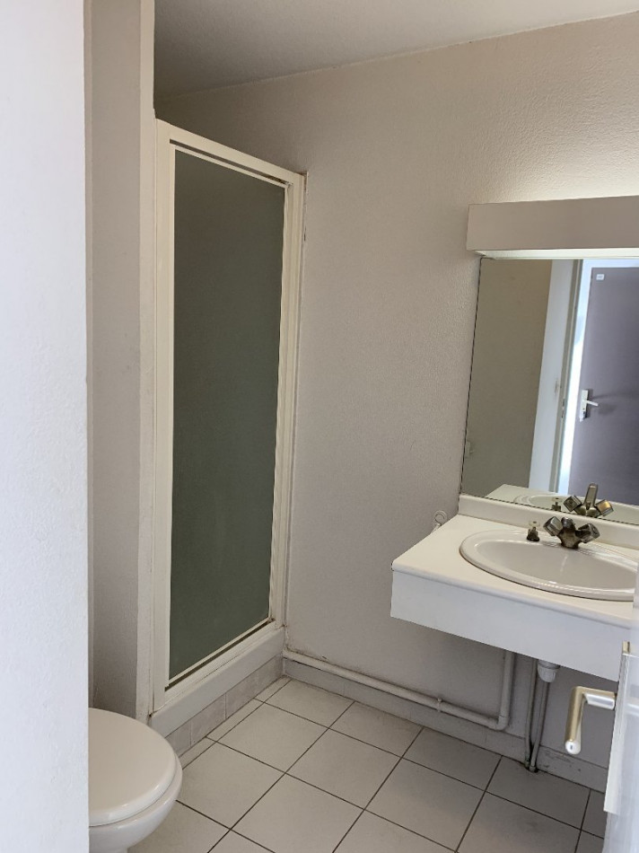à louer Appartement Montpellier - Photo 4