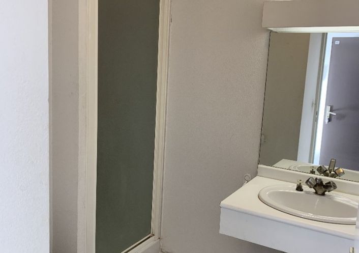 à louer Appartement Montpellier